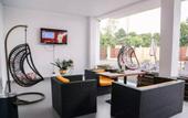 Туры в отель Higos Hotel