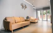 Туры в отель Higos Hotel