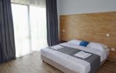 Туры в отель Higos Hotel