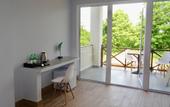 Туры в отель Higos Hotel