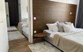 Туры в отель Higos Hotel