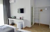 Туры в отель Higos Hotel