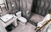 Туры в отель Higos Hotel