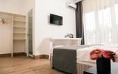 Туры в отель Higos Hotel