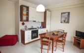 Туры в отель Miosotis Apartments