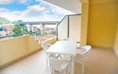 Туры в отель Miosotis Apartments