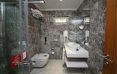 Туры в отель Delta Hotels By Marriott Bodrum