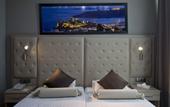 Туры в отель Delta Hotels By Marriott Bodrum