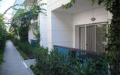 Туры в отель Delta Hotels By Marriott Bodrum
