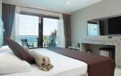 Туры в отель Delta Hotels By Marriott Bodrum