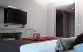 Туры в отель Delta Hotels By Marriott Bodrum