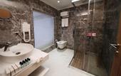 Туры в отель Delta Hotels By Marriott Bodrum