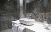 Туры в отель Delta Hotels By Marriott Bodrum