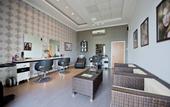 Туры в отель Delta Hotels By Marriott Bodrum