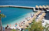 Туры в отель Delta Hotels By Marriott Bodrum