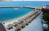 Туры в отель Delta Hotels By Marriott Bodrum