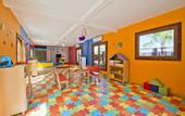 Туры в отель Delta Hotels By Marriott Bodrum
