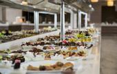 Туры в отель Delta Hotels By Marriott Bodrum