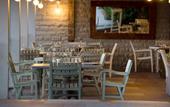 Туры в отель Delta Hotels By Marriott Bodrum