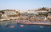 Туры в отель Delta Hotels By Marriott Bodrum
