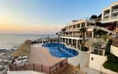 Туры в отель Delta Hotels By Marriott Bodrum