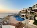 Туры в Delta Hotels By Marriott Bodrum