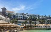 Туры в отель Delta Hotels By Marriott Bodrum