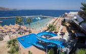 Туры в отель Delta Hotels By Marriott Bodrum