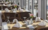 Туры в отель Delta Hotels By Marriott Bodrum