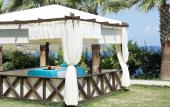 Туры в отель Delta Hotels By Marriott Bodrum