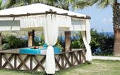 Туры в отель Delta Hotels By Marriott Bodrum