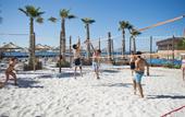 Туры в отель Delta Hotels By Marriott Bodrum