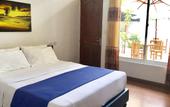 Туры в отель Mathiveri Inn