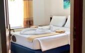 Туры в отель Mathiveri Inn