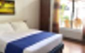 Туры в отель Mathiveri Inn
