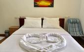 Туры в отель Mathiveri Inn