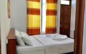 Туры в отель Mathiveri Inn