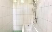 Туры в отель Mathiveri Inn
