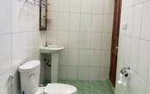 Туры в отель Mathiveri Inn