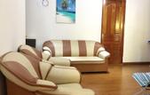 Туры в отель Mathiveri Inn
