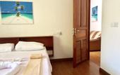 Туры в отель Mathiveri Inn