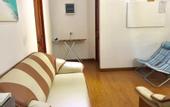 Туры в отель Mathiveri Inn