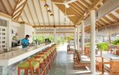 Туры в отель Sun Siyam Iru Veli