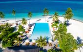 Туры в отель Sun Siyam Iru Veli