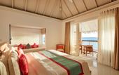 Туры в отель Sun Siyam Iru Veli