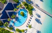 Туры в отель Sun Siyam Iru Veli