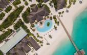 Туры в отель Sun Siyam Iru Veli