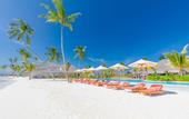 Туры в отель Sun Siyam Iru Veli