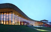Туры в отель Aldiana Salzkammergut & Grimming Therme