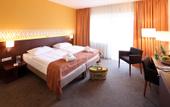 Туры в отель Aldiana Salzkammergut & Grimming Therme